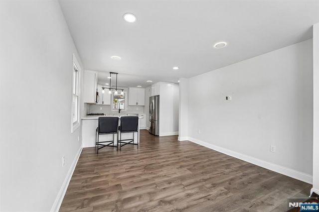 351 Banta Avenue, Garfield, NJ 07026