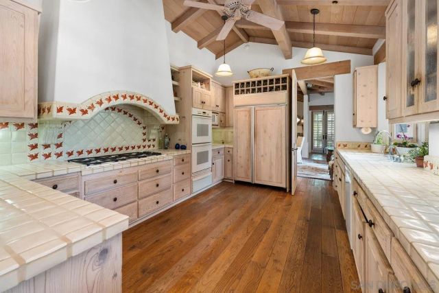 17240 Avenida De Acacias, Rancho Santa Fe, CA 92067