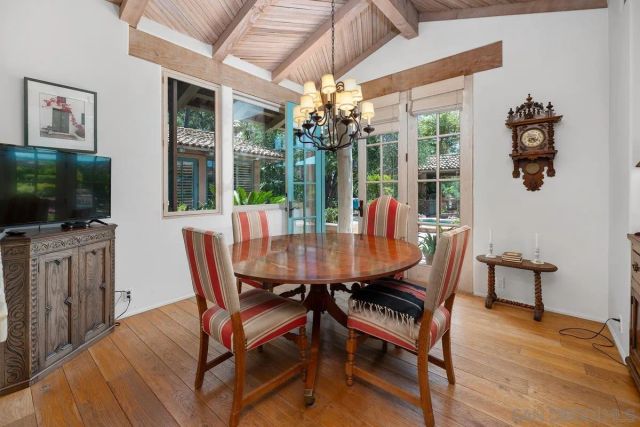 17240 Avenida De Acacias, Rancho Santa Fe, CA 92067