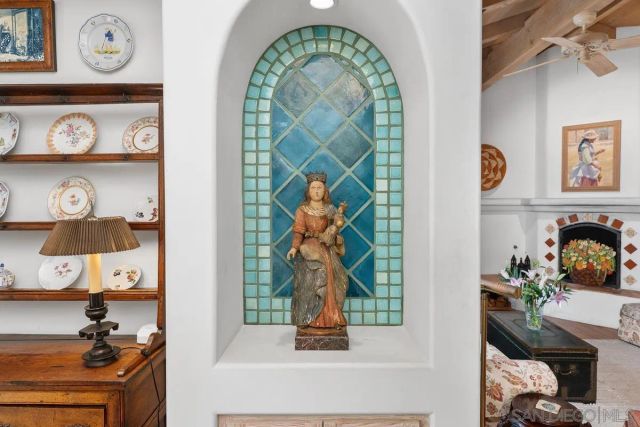 17240 Avenida De Acacias, Rancho Santa Fe, CA 92067
