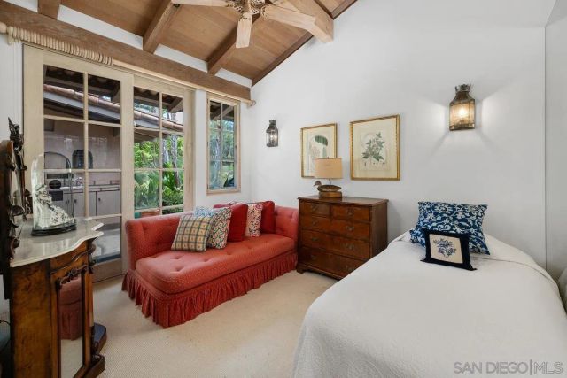 17240 Avenida De Acacias, Rancho Santa Fe, CA 92067