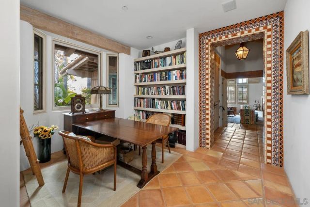 17240 Avenida De Acacias, Rancho Santa Fe, CA 92067