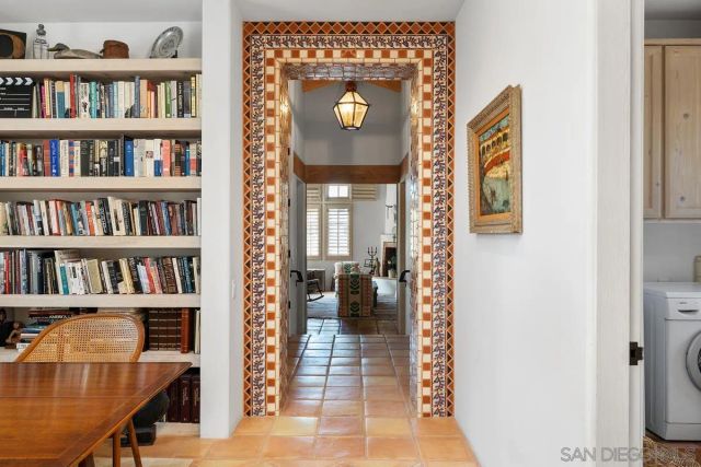 17240 Avenida De Acacias, Rancho Santa Fe, CA 92067