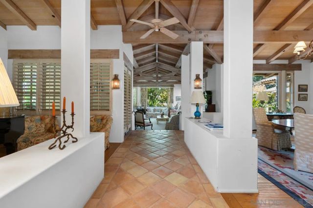 17240 Avenida De Acacias, Rancho Santa Fe, CA 92067