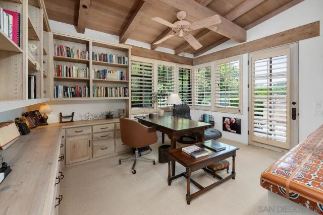 17240 Avenida De Acacias, Rancho Santa Fe, CA 92067