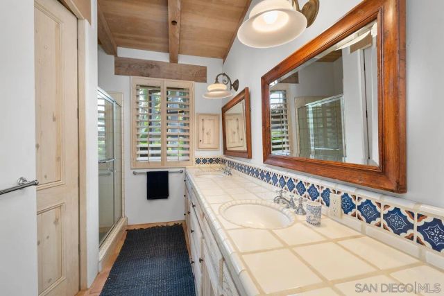 17240 Avenida De Acacias, Rancho Santa Fe, CA 92067