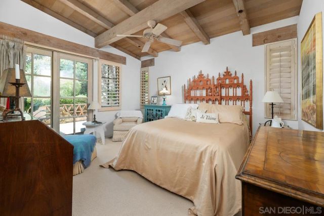 17240 Avenida De Acacias, Rancho Santa Fe, CA 92067