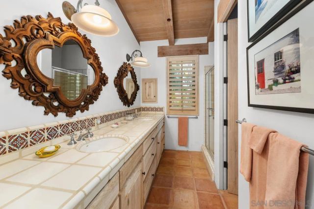 17240 Avenida De Acacias, Rancho Santa Fe, CA 92067