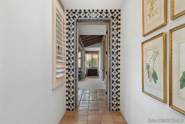 17240 Avenida De Acacias, Rancho Santa Fe, CA 92067
