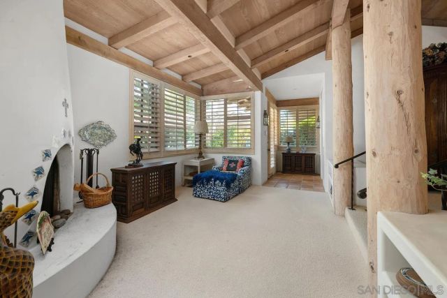 17240 Avenida De Acacias, Rancho Santa Fe, CA 92067