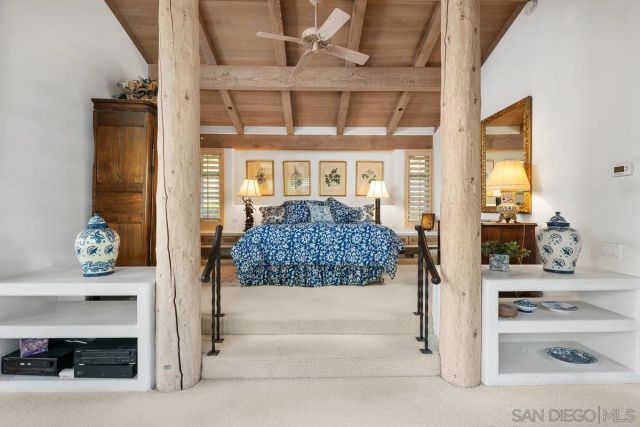 17240 Avenida De Acacias, Rancho Santa Fe, CA 92067