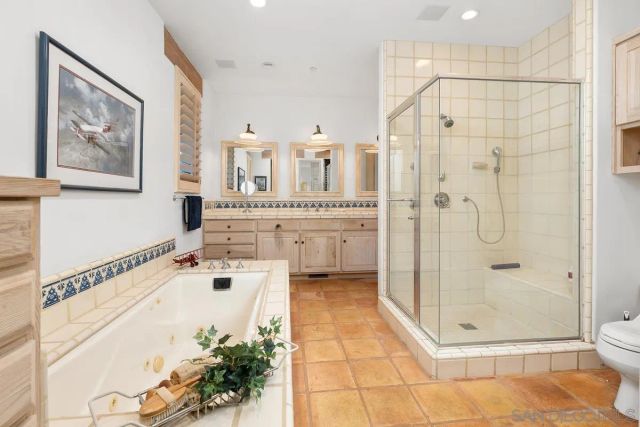 17240 Avenida De Acacias, Rancho Santa Fe, CA 92067
