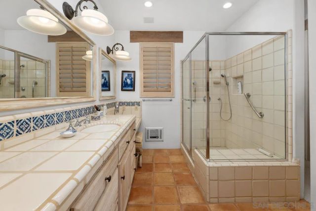 17240 Avenida De Acacias, Rancho Santa Fe, CA 92067