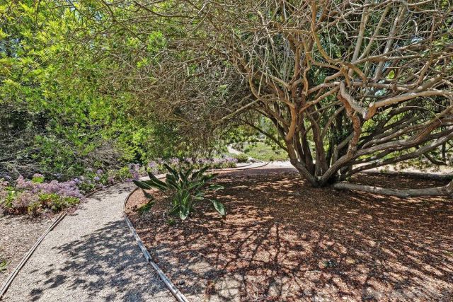 17240 Avenida De Acacias, Rancho Santa Fe, CA 92067