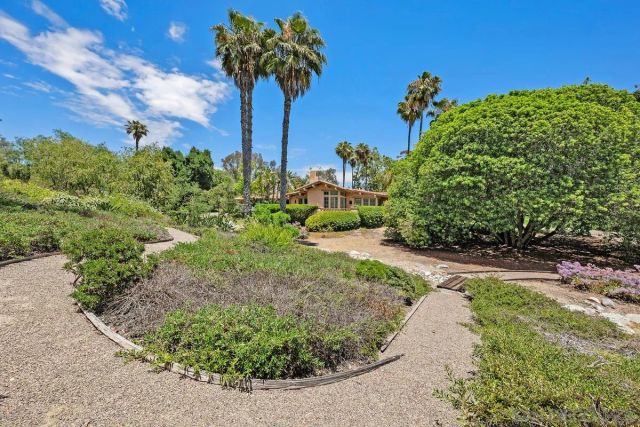 17240 Avenida De Acacias, Rancho Santa Fe, CA 92067