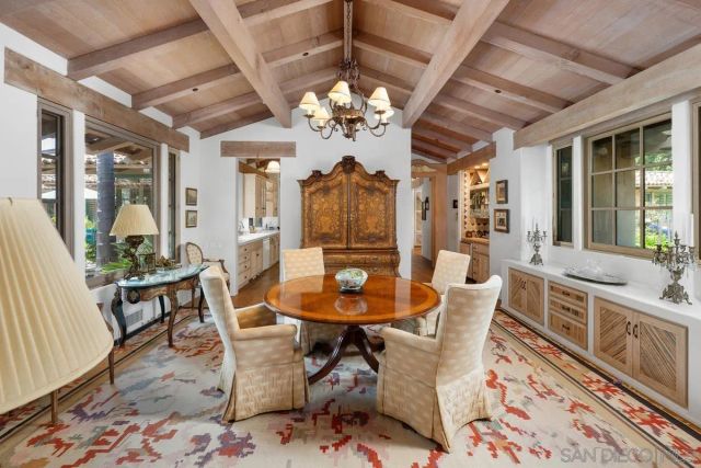 17240 Avenida De Acacias, Rancho Santa Fe, CA 92067