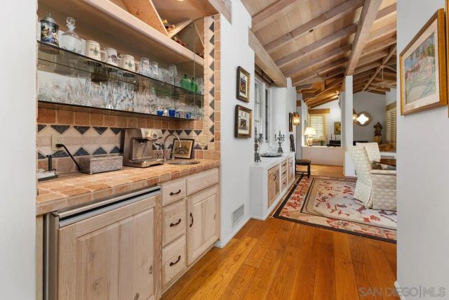17240 Avenida De Acacias, Rancho Santa Fe, CA 92067