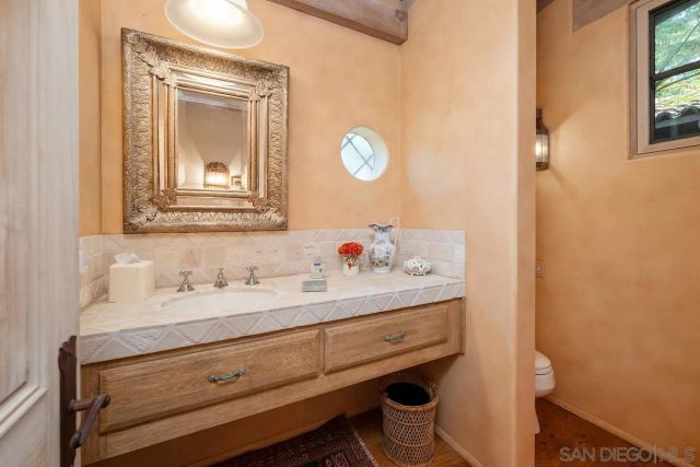 17240 Avenida De Acacias, Rancho Santa Fe, CA 92067