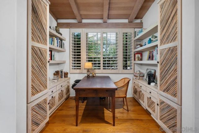 17240 Avenida De Acacias, Rancho Santa Fe, CA 92067