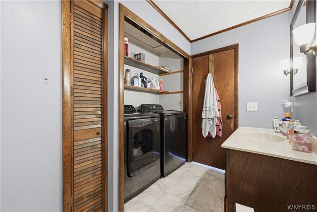 15 Elmwood Avenue, Batavia City, NY 14020