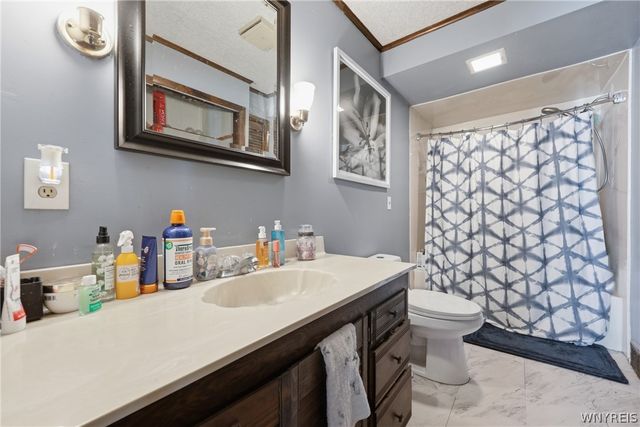 15 Elmwood Avenue, Batavia City, NY 14020