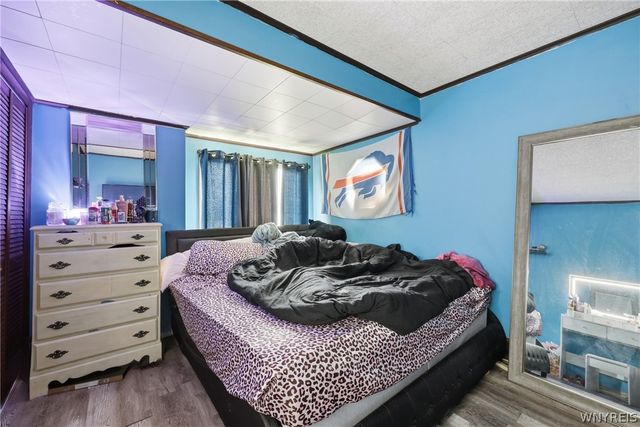 15 Elmwood Avenue, Batavia City, NY 14020
