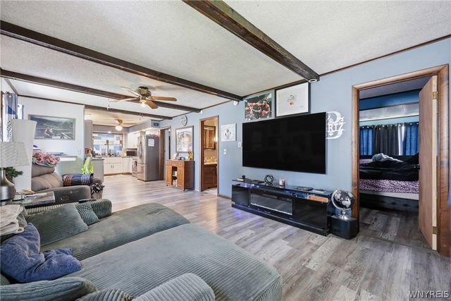 15 Elmwood Avenue, Batavia City, NY 14020