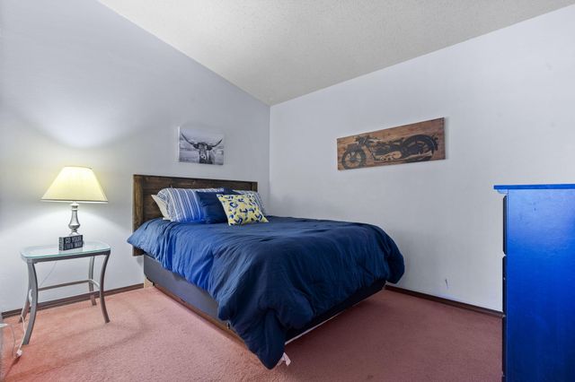 207 Bar M Lane 22, Branson West, MO 65737