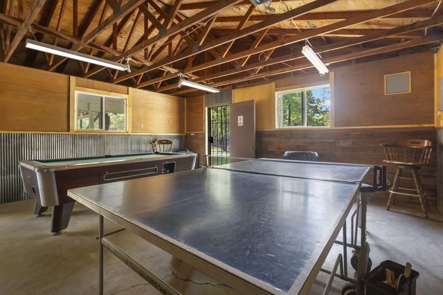 207 Bar M Lane 22, Branson West, MO 65737