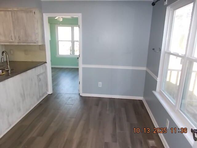 579 Litchfield Court Court, Evans, GA 30809