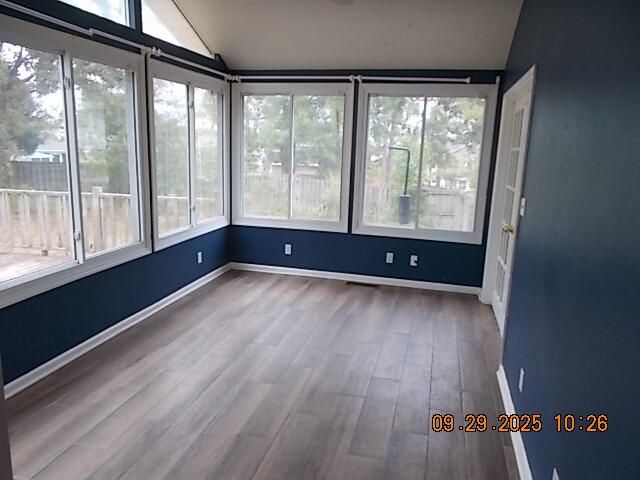 579 Litchfield Court Court, Evans, GA 30809