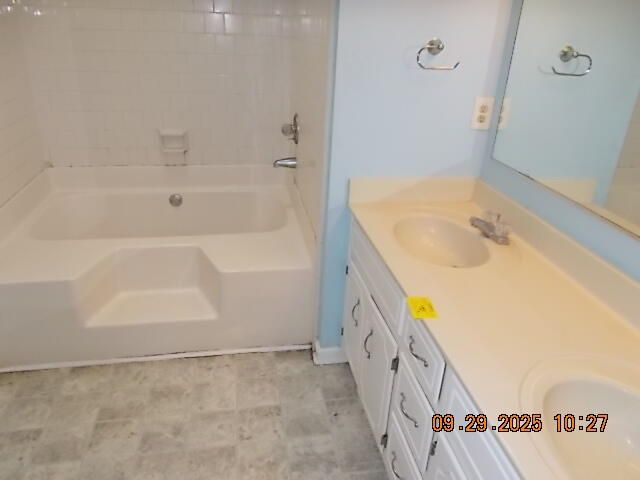 579 Litchfield Court Court, Evans, GA 30809