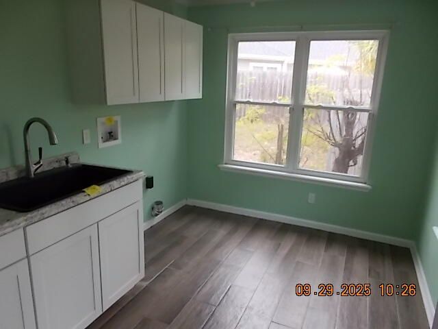 579 Litchfield Court Court, Evans, GA 30809