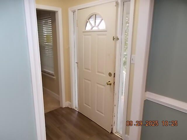 579 Litchfield Court Court, Evans, GA 30809