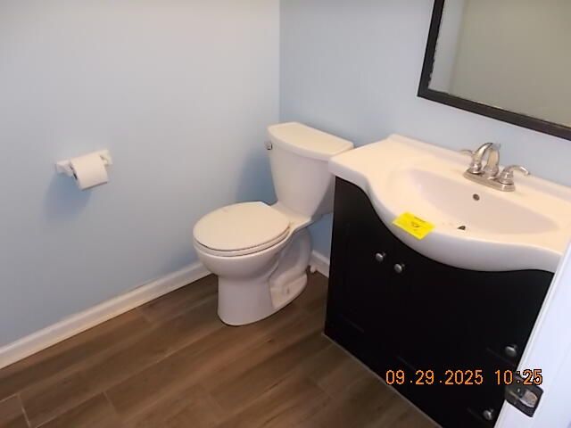 579 Litchfield Court Court, Evans, GA 30809