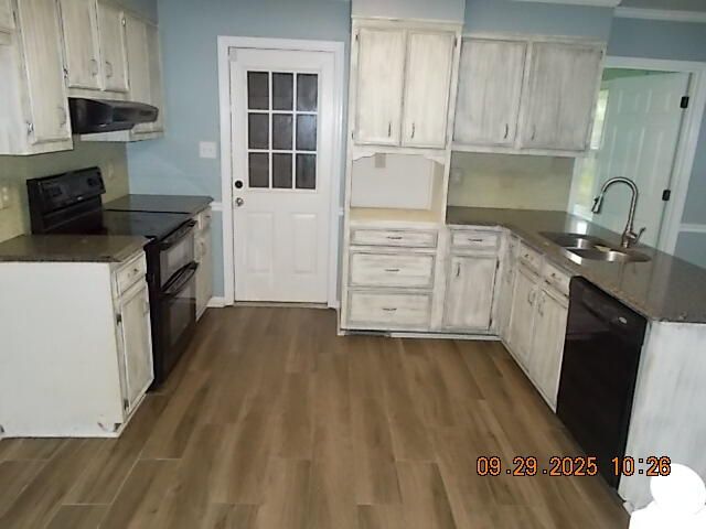 579 Litchfield Court Court, Evans, GA 30809