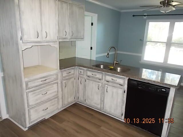 579 Litchfield Court Court, Evans, GA 30809