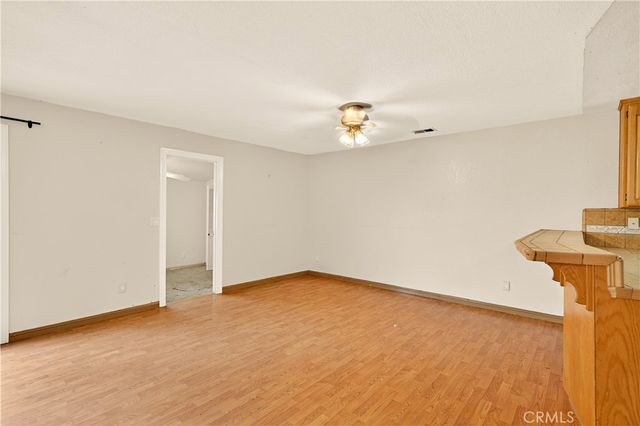 1435 Hammatt, Livingston, CA 95334