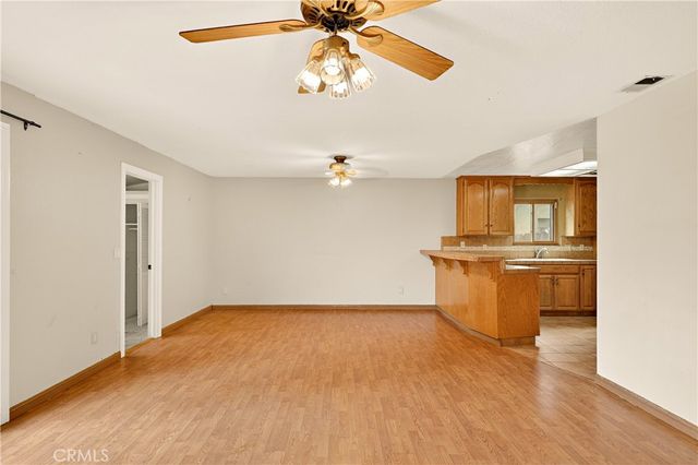 1435 Hammatt, Livingston, CA 95334