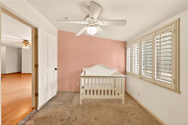 1435 Hammatt, Livingston, CA 95334