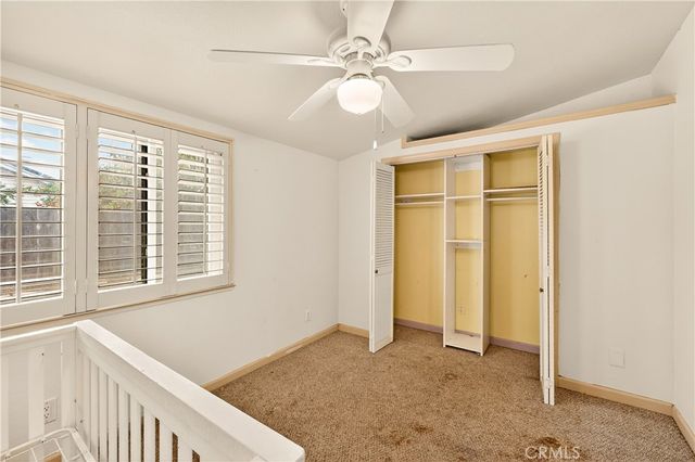 1435 Hammatt, Livingston, CA 95334