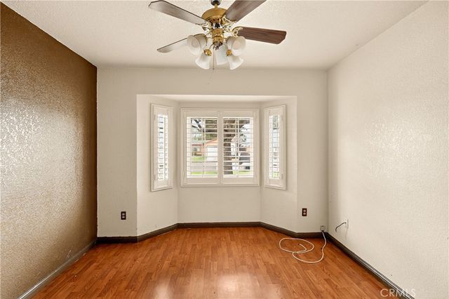 1435 Hammatt, Livingston, CA 95334