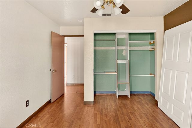 1435 Hammatt, Livingston, CA 95334