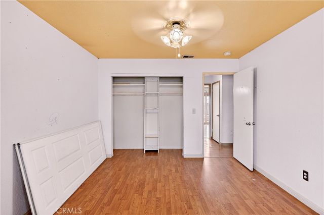 1435 Hammatt, Livingston, CA 95334