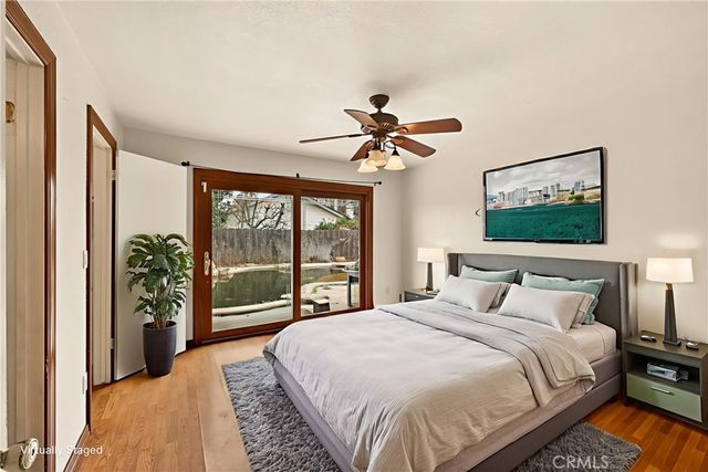 1435 Hammatt, Livingston, CA 95334