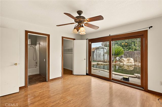 1435 Hammatt, Livingston, CA 95334