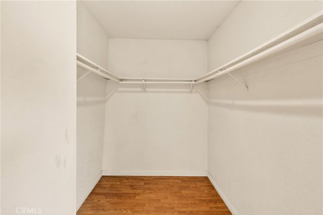 1435 Hammatt, Livingston, CA 95334