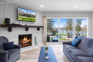 12 Interlaken DRIVE #05, Lake Geneva, WI 53147
