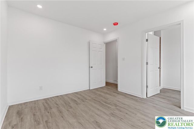 963 Wyandotte Street, Bethlehem City, PA 18015