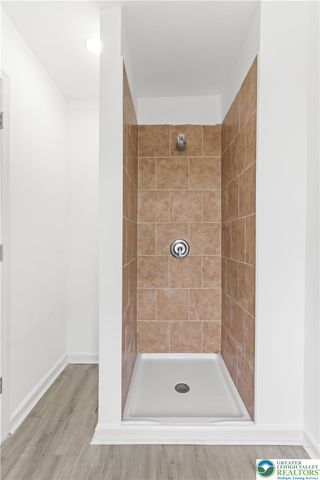 963 Wyandotte Street, Bethlehem City, PA 18015